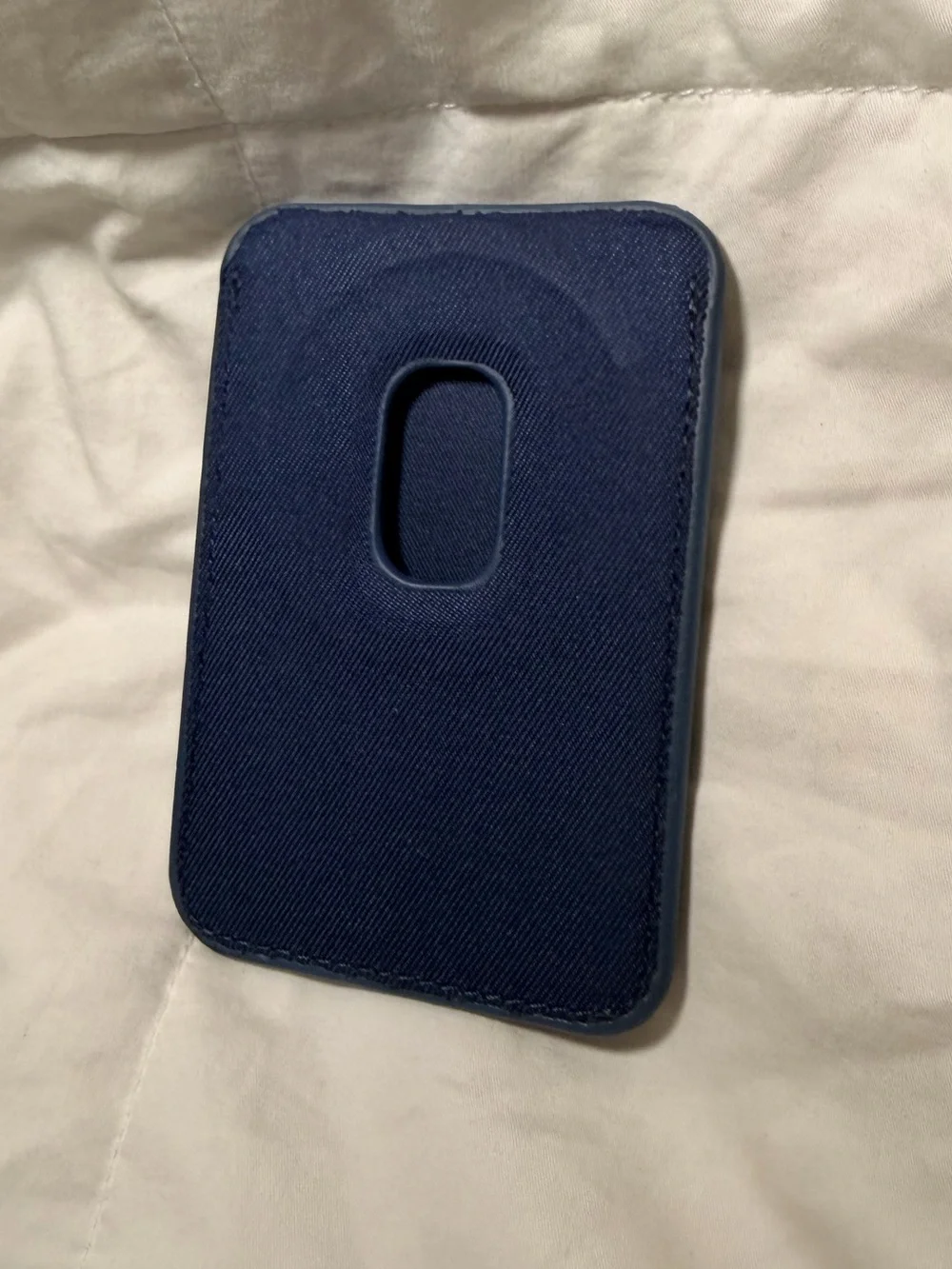 kate spade magsafe compatible